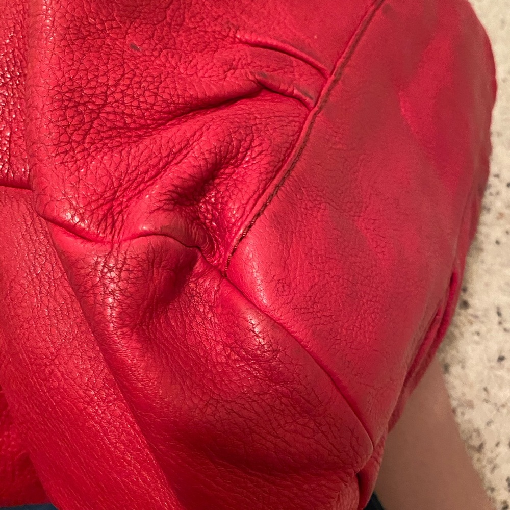 Marc Jacobs handbag - Picture 7 of 7